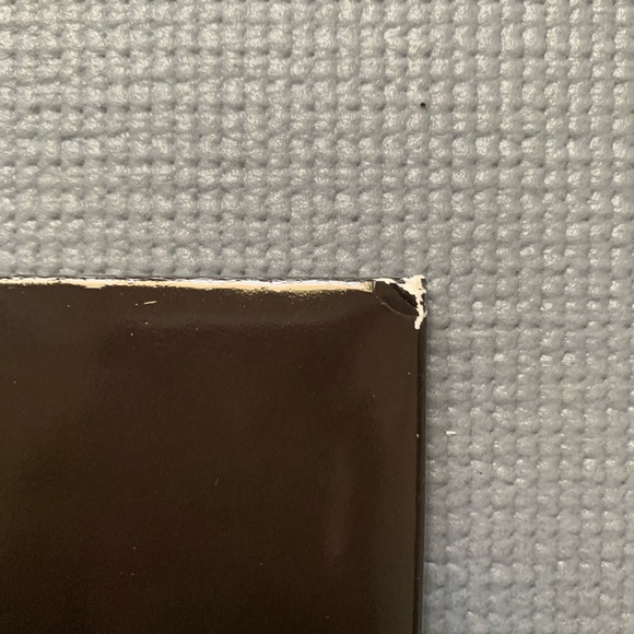 Harry Styles “Fine Line” vinyl - Picture 9 of 10